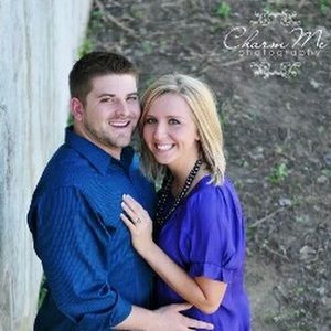 Meet your Posher, Lee